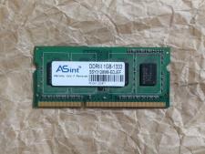 Оперативна пам'ять Asus&nbsp;N43SN